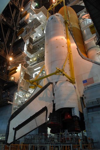 KSC-07pd3102
