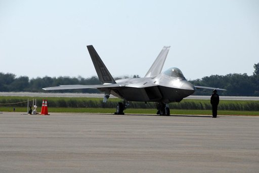 KSC-07pd3105