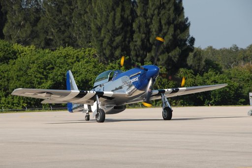 KSC-07pd3106