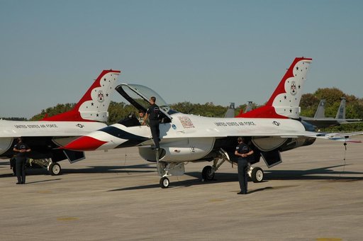 KSC-07pd3146