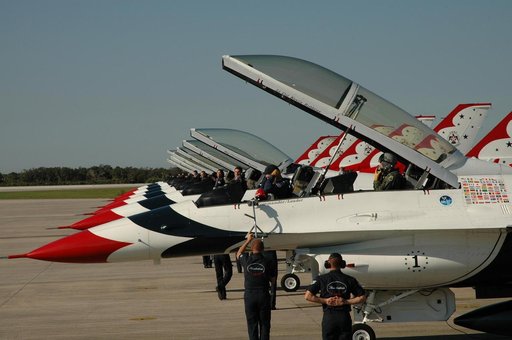 KSC-07pd3147