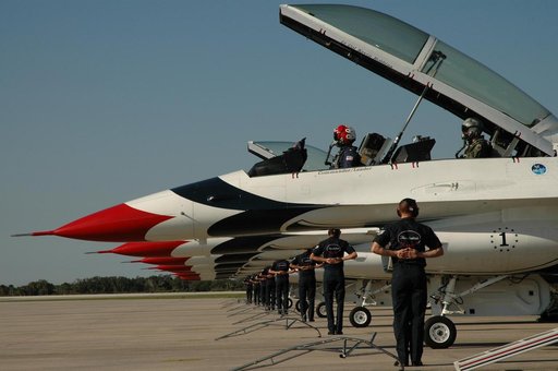 KSC-07pd3148