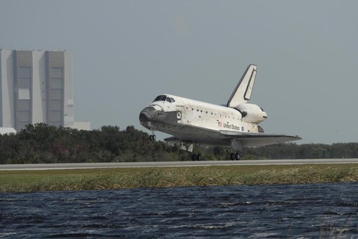 KSC-07pd3152