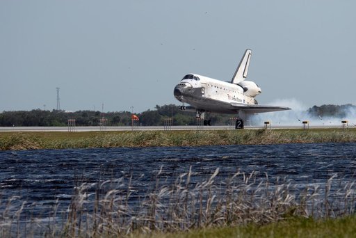 KSC-07pd3153
