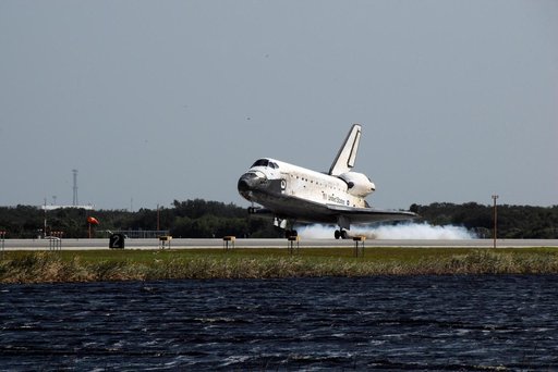 KSC-07pd3155