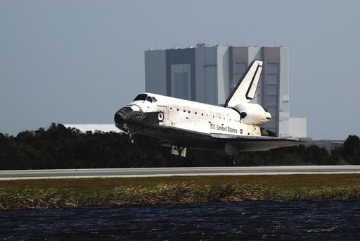 KSC-07pd3156