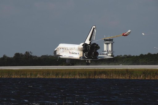 KSC-07pd3157
