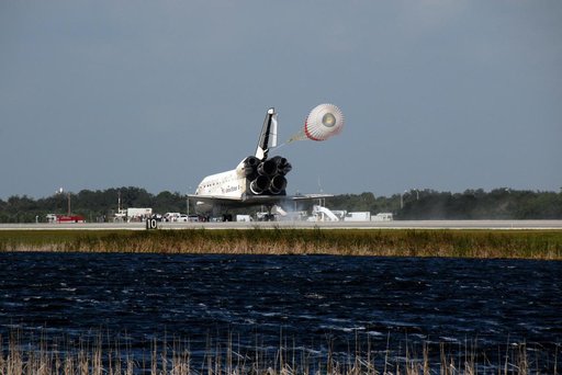 KSC-07pd3158