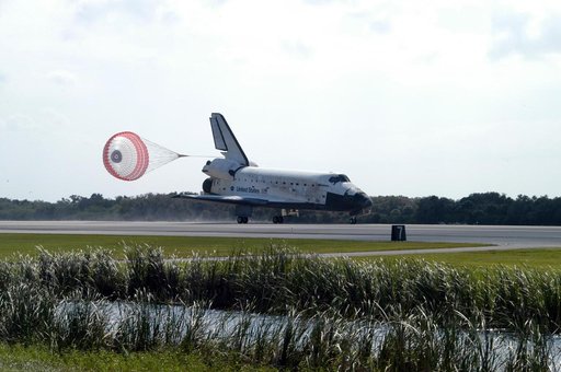 KSC-07pd3159