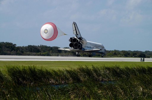 KSC-07pd3160