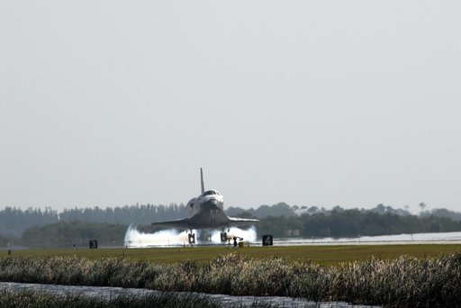 KSC-07pd3161
