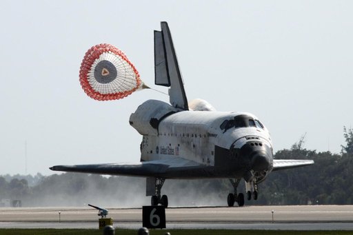 KSC-07pd3162
