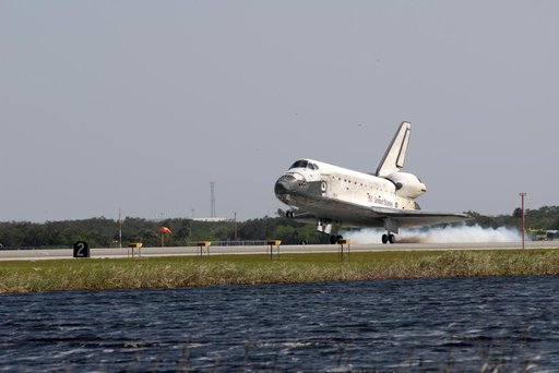 KSC-07pd3163