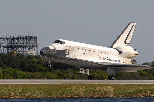 KSC-07pd3164