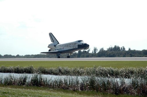 KSC-07pd3166