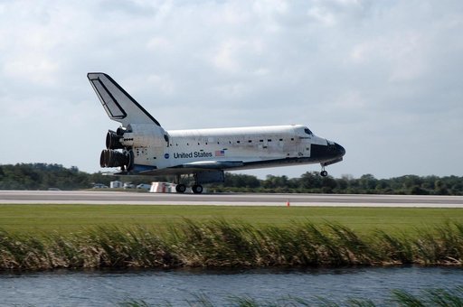 KSC-07pd3167