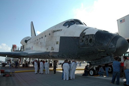 KSC-07pd3168