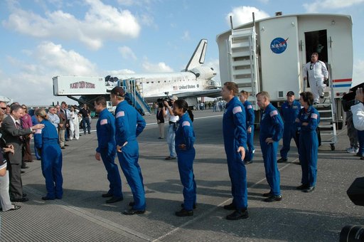 KSC-07pd3169