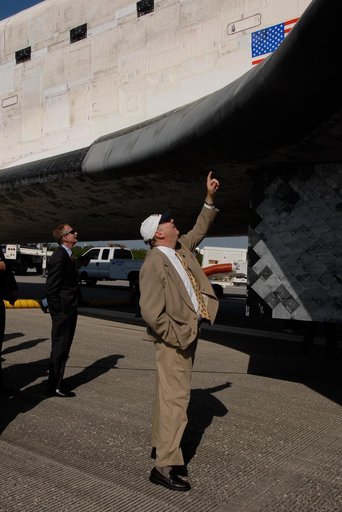 KSC-07pd3171