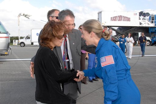 KSC-07pd3177