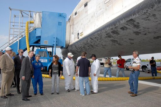 KSC-07pd3181