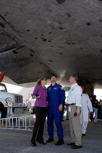 KSC-07pd3182