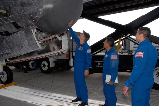 KSC-07pd3183