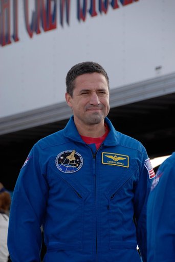 KSC-07pd3187