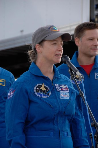 KSC-07pd3188