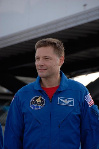 KSC-07pd3190