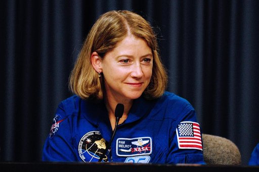 KSC-07pd3194