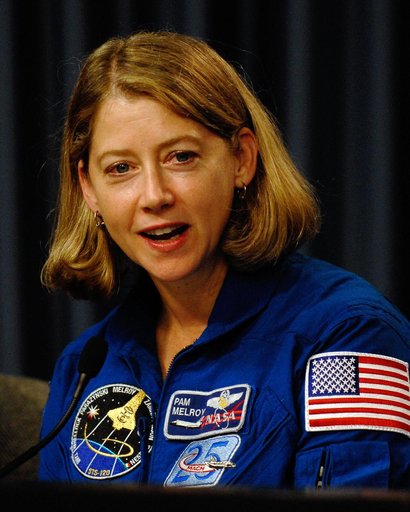 KSC-07pd3195