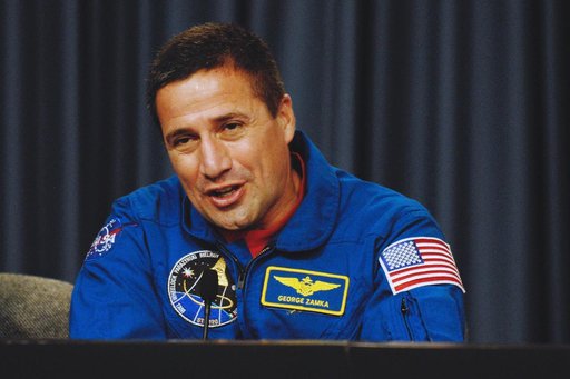 KSC-07pd3198