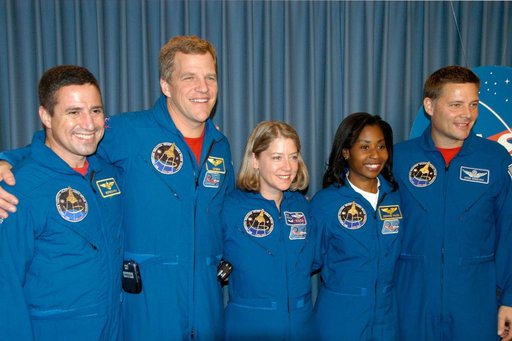 KSC-07pd3201