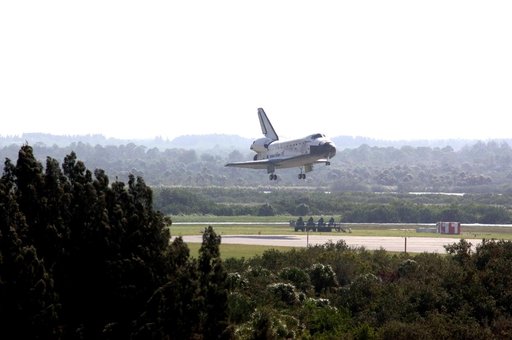 KSC-07pd3202