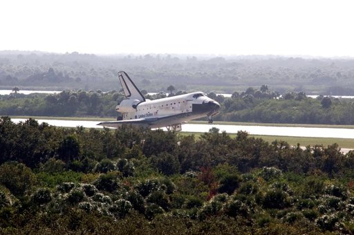 KSC-07pd3203