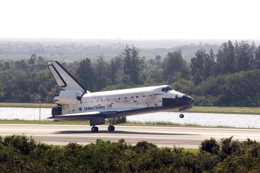 KSC-07pd3204