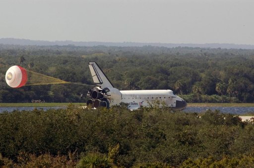 KSC-07pd3205