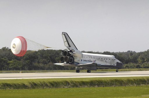KSC-07pd3209
