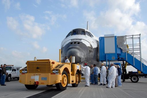 KSC-07pd3210