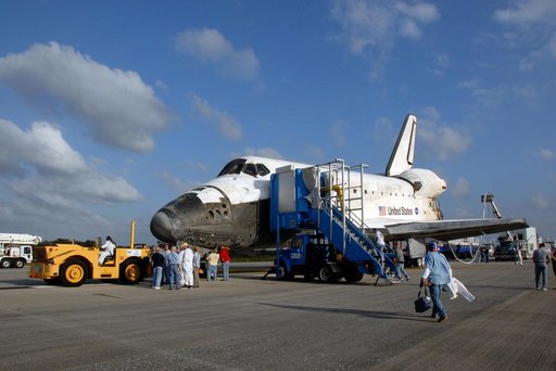 KSC-07pd3211