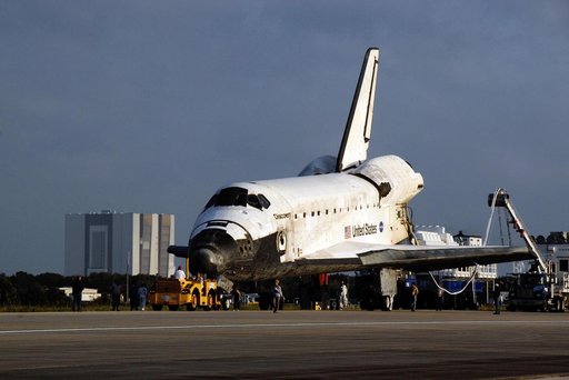 KSC-07pd3212