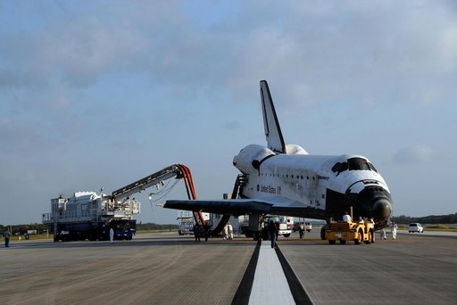 KSC-07pd3213