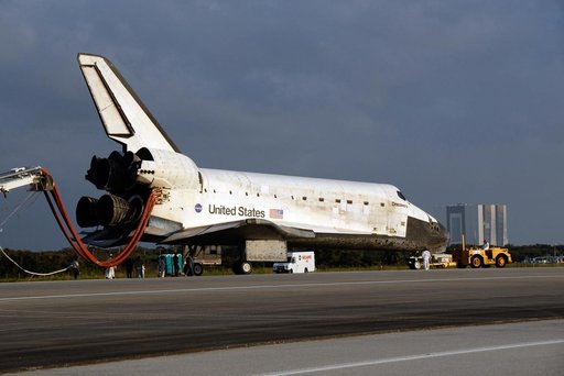 KSC-07pd3214