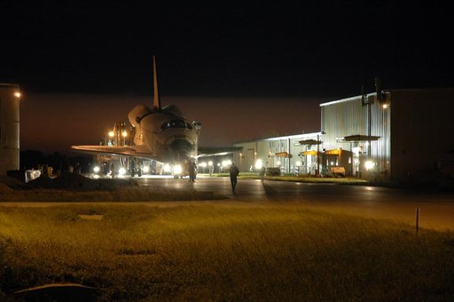 KSC-07pd3217