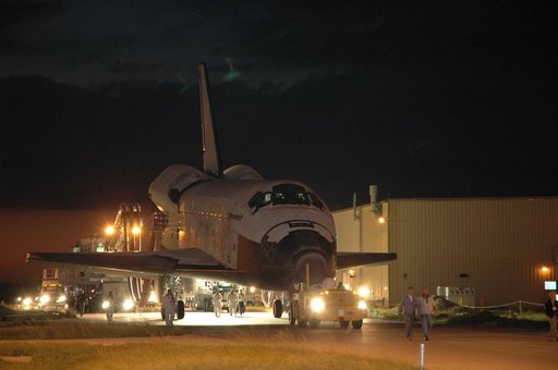 KSC-07pd3218