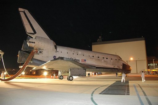 KSC-07pd3219