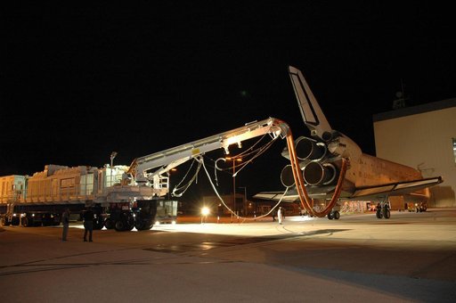 KSC-07pd3221