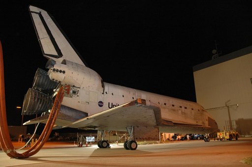 KSC-07pd3222