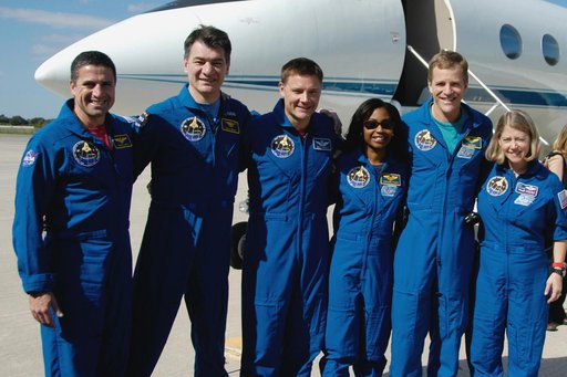 KSC-07pd3224